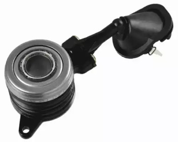 3182 654 173 SACHS  -  Вижимний підшипник гідравлічний (CSC)1